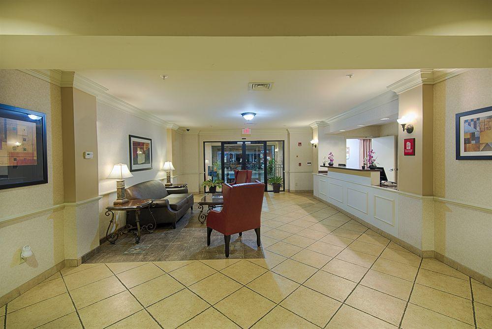 Red Roof Inn Etowah - Athens, Tn Экстерьер фото