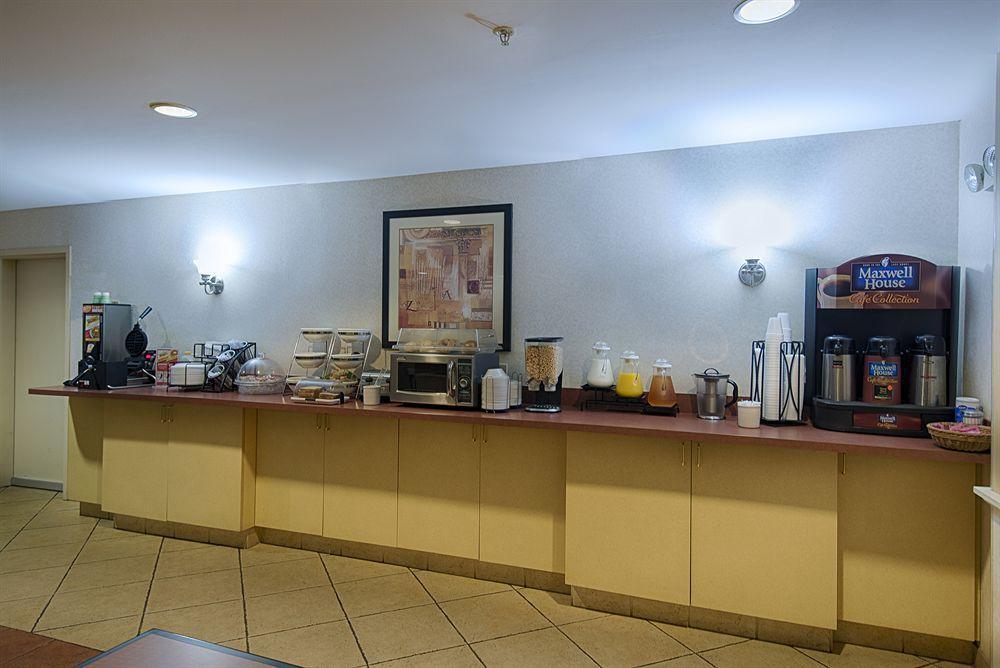 Red Roof Inn Etowah - Athens, Tn Экстерьер фото
