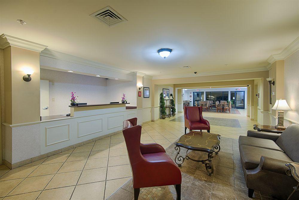 Red Roof Inn Etowah - Athens, Tn Экстерьер фото
