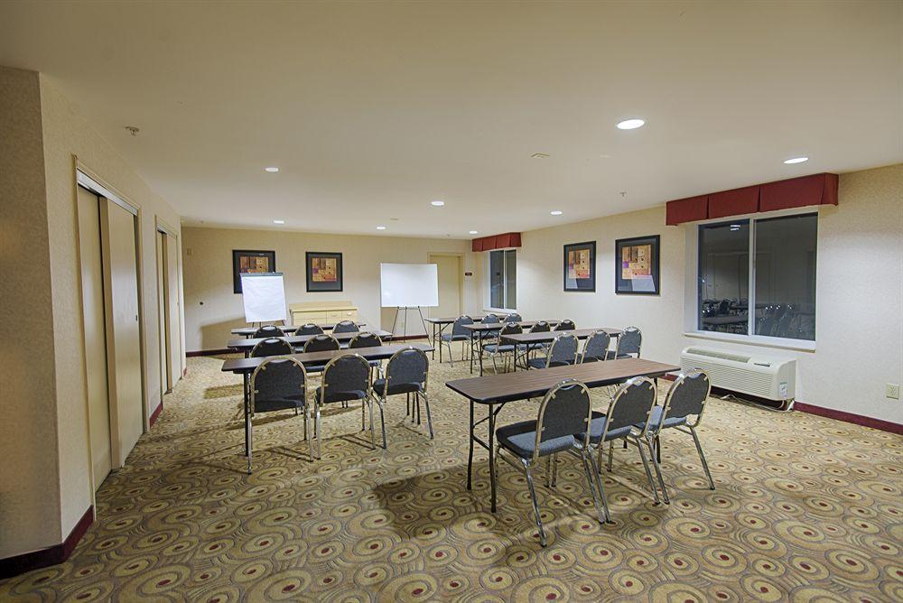 Red Roof Inn Etowah - Athens, Tn Экстерьер фото
