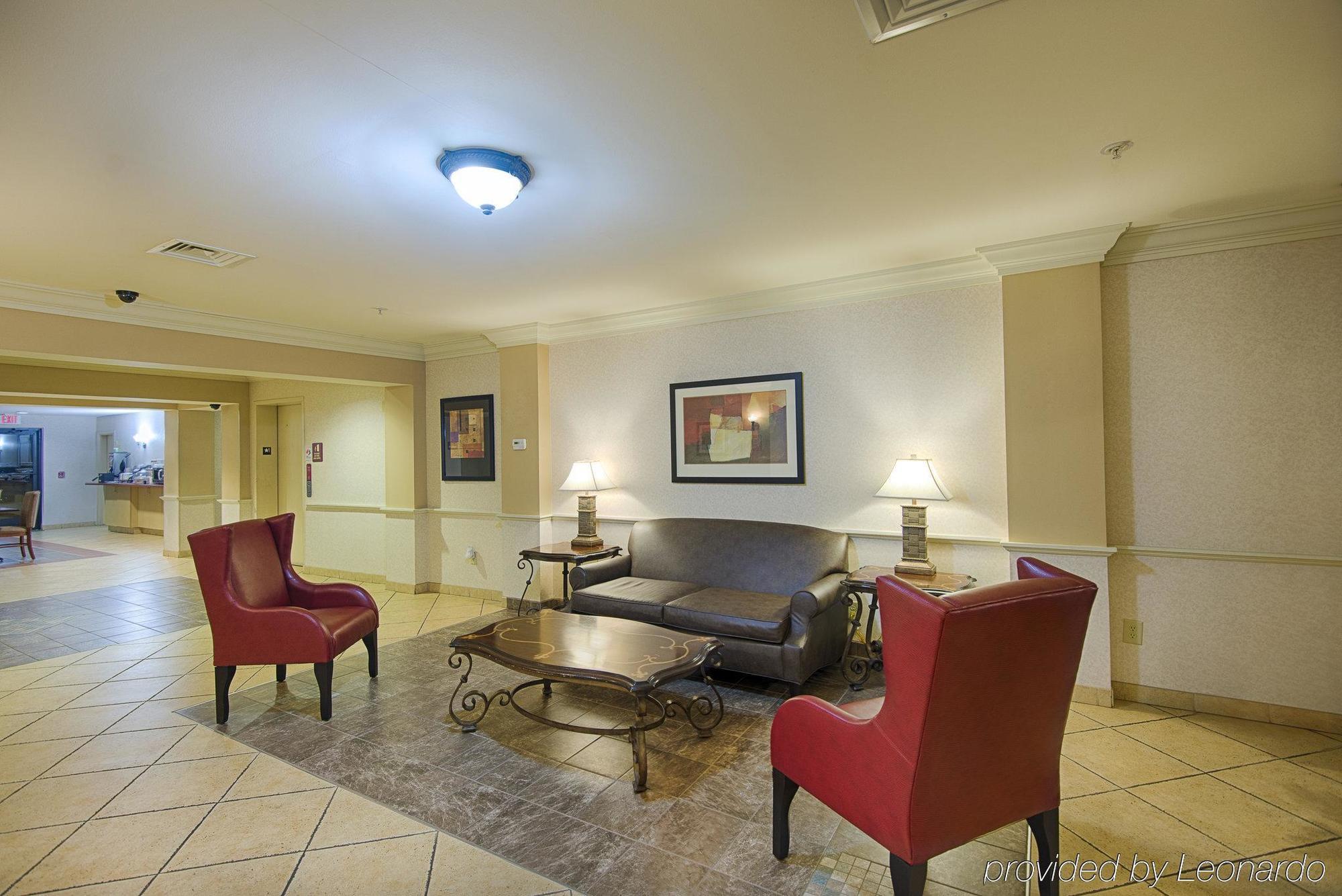 Red Roof Inn Etowah - Athens, Tn Экстерьер фото