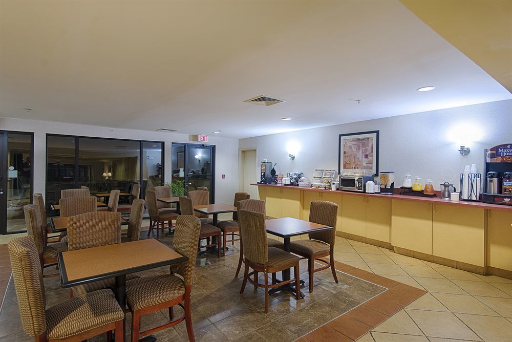 Red Roof Inn Etowah - Athens, Tn Экстерьер фото